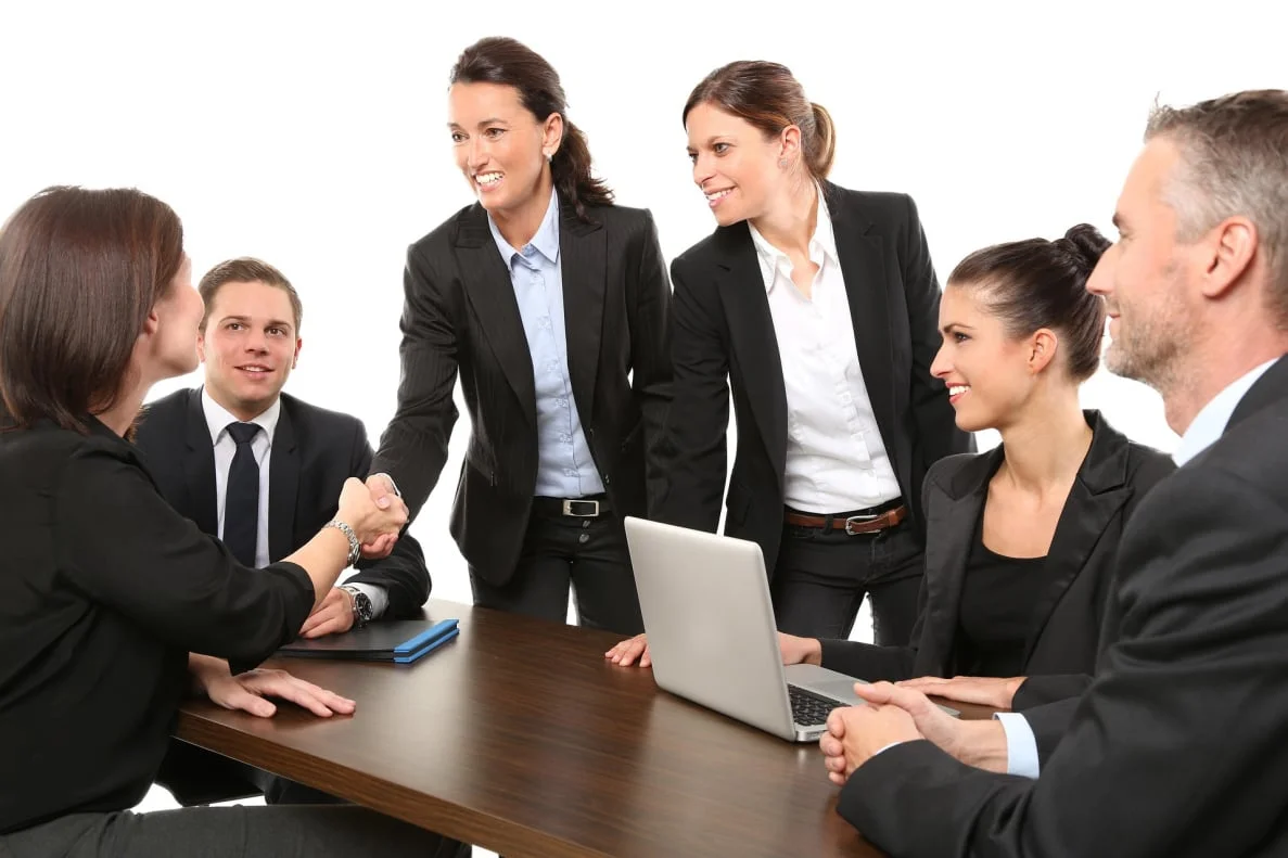 Fast, Fair, and Affordable Small Claims Solutions